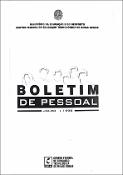 Imagem de Miniatura