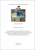 Imagem de Miniatura