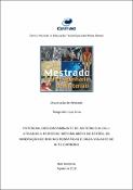 Imagem de Miniatura