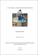Imagem de Miniatura