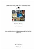 Imagem de Miniatura