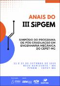 Imagem de Miniatura