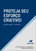 Imagem de Miniatura