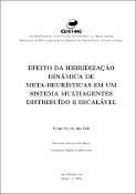 Imagem de Miniatura