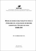 Imagem de Miniatura